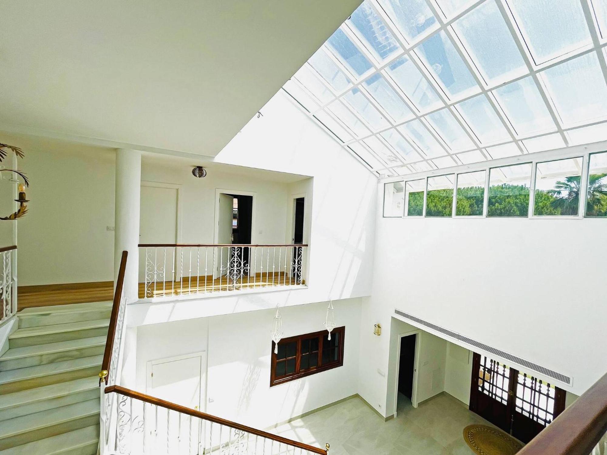 Villa Velero - Ole Solutions Sanlucar de Barrameda Exterior photo